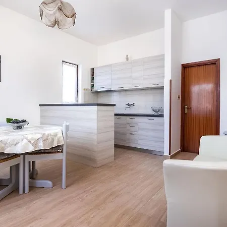 In Vrvari With One-bedroom 3